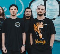 Foto de Knocked Loose