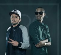 Foto de JPC Jovens Para Cristo