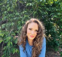 Foto de Madison Ryann Ward