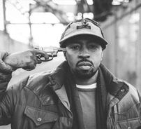 Foto de Roc Marciano