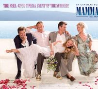 Foto de Mamma Mia