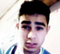 Foto de Vinnicius Kavalerski