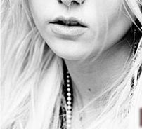 Foto de The Pretty Reckless