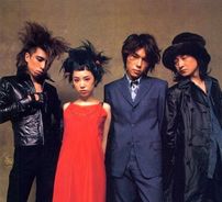 Foto de Judy and Mary