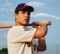 Foto de Bruno Gadiol