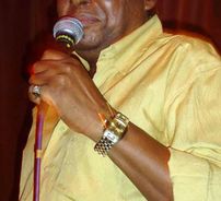 Foto de Ataulfo Alves Jr.