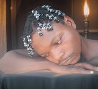 Foto de Marcos Pausado