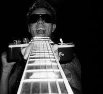 Foto de Johnny´s Joy