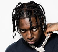 Foto de Sleepy Hallow