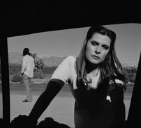 Foto de Loaded Honey