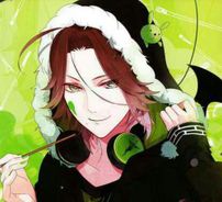 Foto de Diabolik Lovers