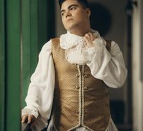 Foto de André Fiello