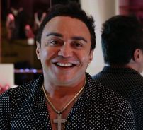 Foto de Markinhos Moura