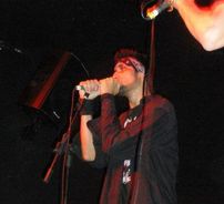 Foto de Banda Cerebral