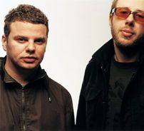 Foto de The Chemical Brothers