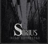 Foto de Banda Sírius