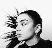 Foto de Charli xcx