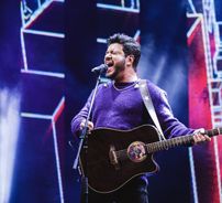 Foto de Thiago Carvalho