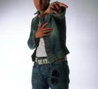 Foto de Jason Malachi