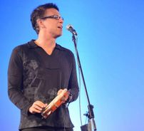 Foto de Augusto Martins