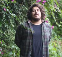 Foto de Zé Barreto de Assis