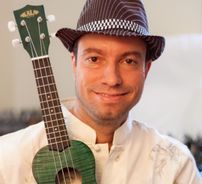 Foto de Bruno Renato