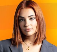 Foto de VIOLETA (ES)