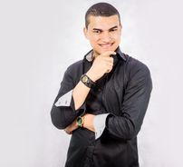 Foto de Victtor Ribeiro