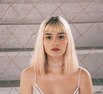 Foto de Gab Ferreira