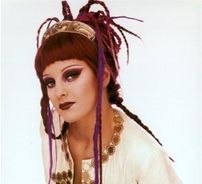 Foto de Hit 'N' Hide