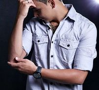 Foto de Luan Cliford