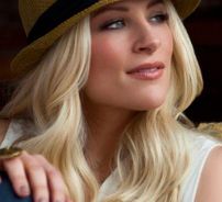 Foto de Dara Maclean