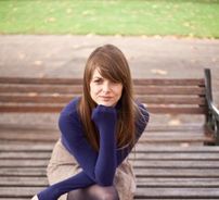 Foto de Sophie Madeleine