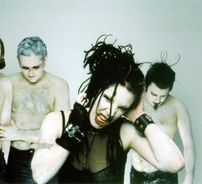 Foto de Bloodflowerz