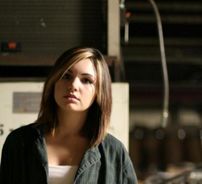 Foto de She Screams Remedy