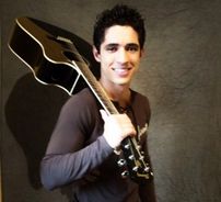 Foto de Gustavo Perroni