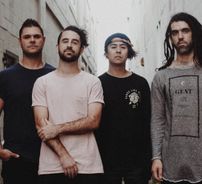 Foto de I The Mighty