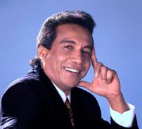 Foto de  Diomedes Díaz