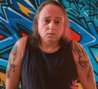 Foto de Fabinho Campelo