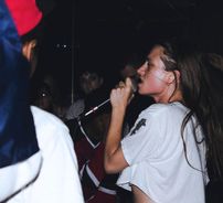 Foto de The Buttress