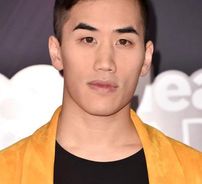 Foto de Andrew Huang