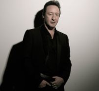 Foto de Julian Lennon