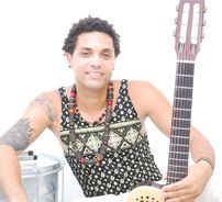 Foto de Gutierrez Medeiros