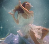 Foto de Nena Daconte