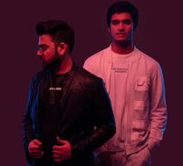 Foto de Crona X Zeus