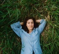 Foto de Tessa Rose Jackson