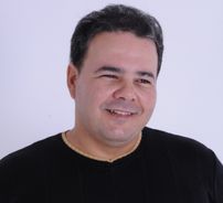 Foto de Lucas & Marcio