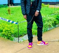 Foto de OS PANÁTIKOS