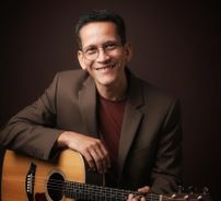 Foto de Raphael Renato