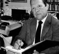 Foto de José Asunción Flores